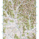 (36086a1) Page 013 Nashville Preview 1