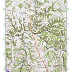 (36086a1) Page 016 Nashville Preview 1
