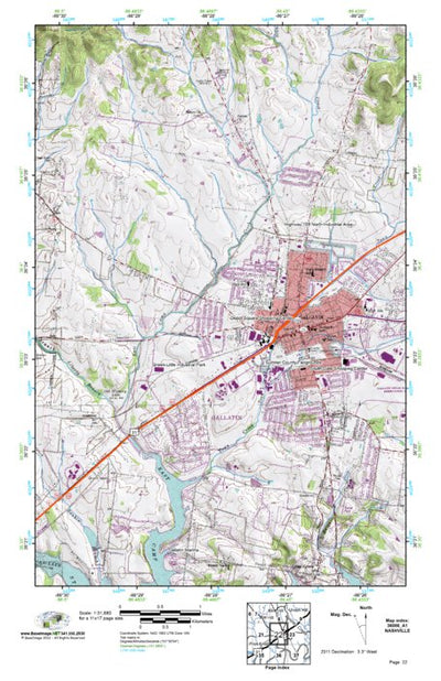 (36086a1) Page 022 Nashville Preview 1
