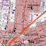 (36086a1) Page 022 Nashville Preview 3