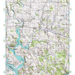 (36086a1) Page 024 Nashville Preview 1