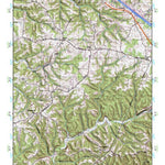 (36086a1) Page 029 Nashville Preview 1