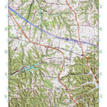 (36086a1) Page 030 Nashville Preview 1