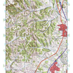 (36086a1) Page 032 Nashville Preview 1