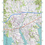 (36086a1) Page 034 Nashville Preview 1