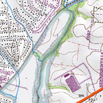 (36086a1) Page 034 Nashville Preview 2