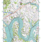 (36086a1) Page 035 Nashville Preview 1