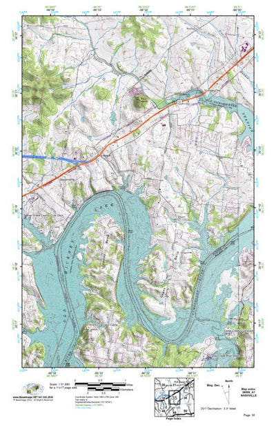 (36086a1) Page 035 Nashville Preview 1