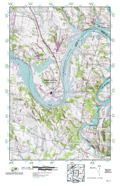 (36086a1) Page 037 Nashville Preview 1