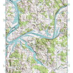 (36086a1) Page 038 Nashville Preview 1