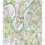 (36086a1) Page 039 Nashville Preview 1