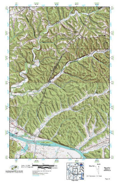 (36086a1) Page 043 Nashville Preview 1