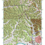 (36086a1) Page 044 Nashville Preview 1