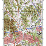 (36086a1) Page 045 Nashville Preview 1