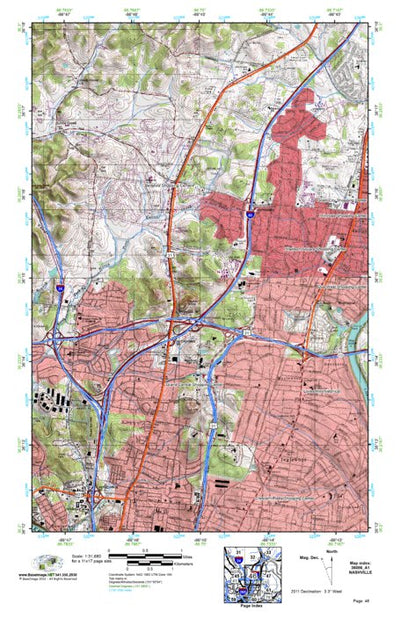 (36086a1) Page 046 Nashville Preview 1