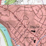(36086a1) Page 047 Nashville Preview 2