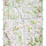 (36086a1) Page 054 Nashville Preview 1