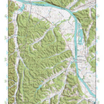(36086a1) Page 057 Nashville Preview 1