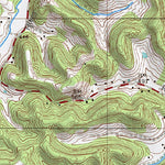 (36086a1) Page 057 Nashville Preview 3
