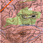 (36086a1) Page 058 Nashville Preview 3