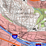 (36086a1) Page 060 Nashville Preview 3
