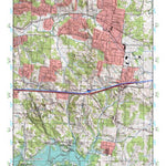 (36086a1) Page 063 Nashville Preview 1