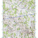 (36086a1) Page 064 Nashville Preview 1