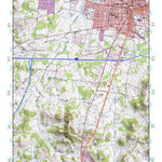 (36086a1) Page 066 Nashville Preview 1