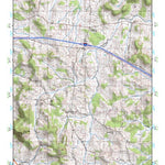 (36086a1) Page 068 Nashville Preview 1