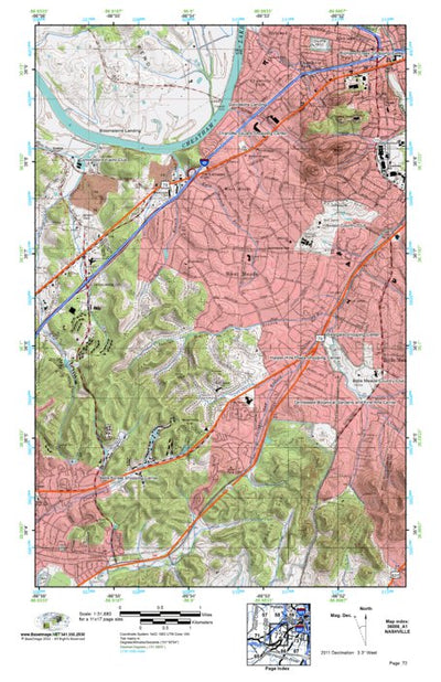 (36086a1) Page 072 Nashville Preview 1