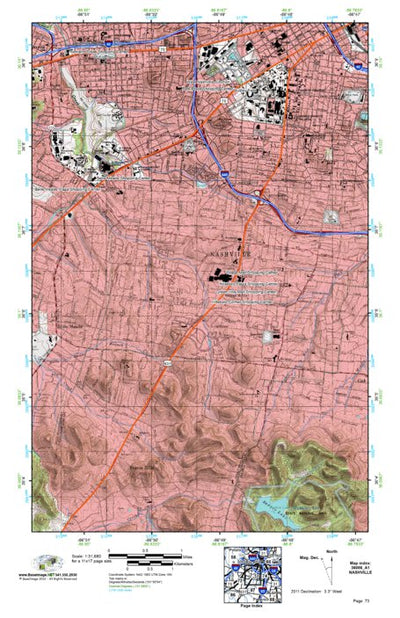 (36086a1) Page 073 Nashville Preview 1