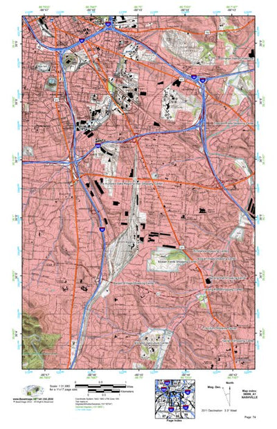 (36086a1) Page 074 Nashville Preview 1