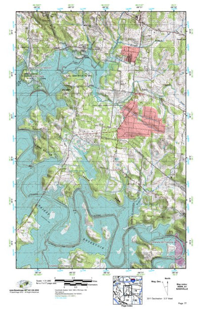 (36086a1) Page 077 Nashville Preview 1