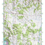 (36086a1) Page 078 Nashville Preview 1