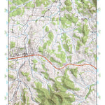 (36086a1) Page 083 Nashville Preview 1