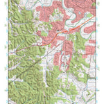 (36086a1) Page 085 Nashville Preview 1