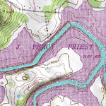 (36086a1) Page 092 Nashville Preview 2