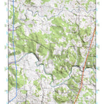 (36086a1) Page 093 Nashville Preview 1