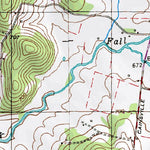 (36086a1) Page 095 Nashville Preview 2