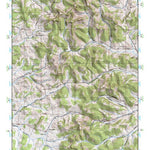 (36086a1) Page 096 Nashville Preview 1