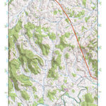(36086a1) Page 098 Nashville Preview 1
