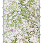 (36086e1) Page 002 Bowling Green Preview 1