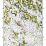 (36086e1) Page 006 Bowling Green Preview 1