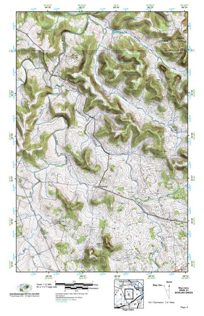 (36086e1) Page 006 Bowling Green Preview 1