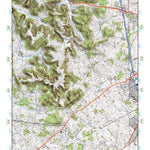 (36086e1) Page 007 Bowling Green Preview 1