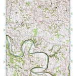 (36086e1) Page 011 Bowling Green Preview 1