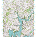 (36086e1) Page 014 Bowling Green Preview 1