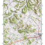 (36086e1) Page 018 Bowling Green Preview 1