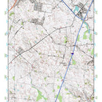 (36086e1) Page 022 Bowling Green Preview 1