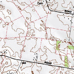 (36086e1) Page 022 Bowling Green Preview 2